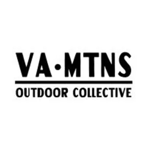 VA MTNS Outdoor Collective